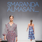 2017-09-13-MQVFW-18-00h-a-Smaranda Almasan-BB-004.jpg