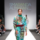 2017-09-13-MQVFW-18-00h-a-Smaranda Almasan-BB-005.jpg