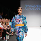 2017-09-13-MQVFW-18-00h-a-Smaranda Almasan-BB-006.jpg