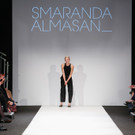 2017-09-13-MQVFW-18-00h-a-Smaranda Almasan-BB-007.jpg