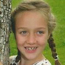 Ganahl Johanna Bartholom__berg.jpg