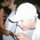 601521.jpg