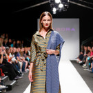 Vienna Fashion Week 2017: Rozbora Couture