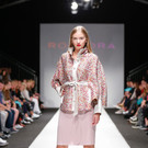 2017-09-13-MQVFW-19-00h-a-Rozbora Couture-SW-002.jpg