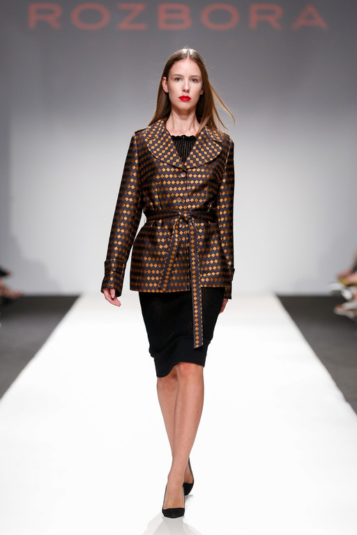 2017-09-13-MQVFW-19-00h-a-Rozbora Couture-SW-003.jpg