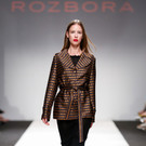 2017-09-13-MQVFW-19-00h-a-Rozbora Couture-SW-003.jpg
