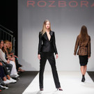 2017-09-13-MQVFW-19-00h-a-Rozbora Couture-SW-004.jpg