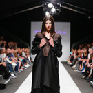 2017-09-13-MQVFW-19-00h-a-Rozbora Couture-SW-005.jpg