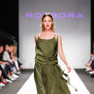 2017-09-13-MQVFW-19-00h-a-Rozbora Couture-SW-006.jpg