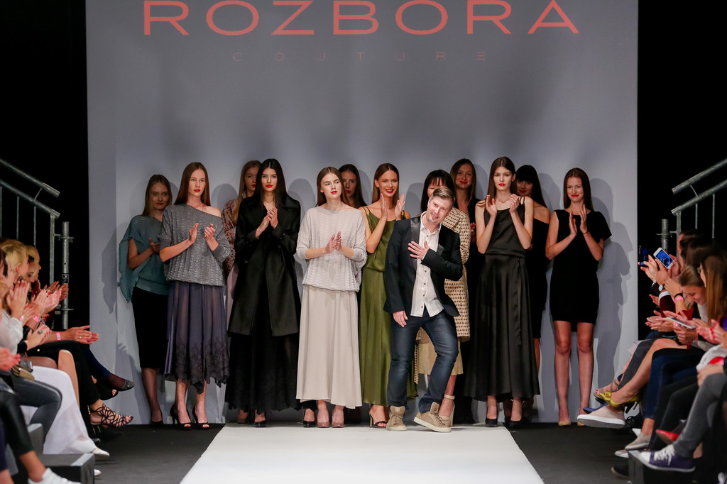 2017-09-13-MQVFW-19-00h-a-Rozbora Couture-SW-007.jpg