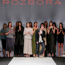 2017-09-13-MQVFW-19-00h-a-Rozbora Couture-SW-007.jpg