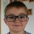 Hammerer Michael Egg.jpg