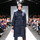 Vienna Fashion Week 2017: Pitour
