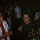 601525.jpg