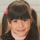 Menicanin Isidora Lustenau-Kirchdorf.JPG