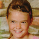 H__mmerle Lisa-Maria Dornbirn-Schoren.jpg