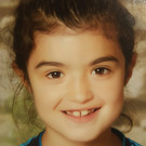 Karadeniz Ceylin Dornbirn-Leopold.jpg