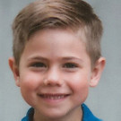 Kaufmann Jonathan Dornbirn-Schoren.jpg