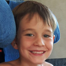 Kuster Julius Dornbirn-Edlach.jpg