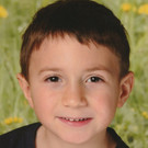 Laner Fabian Dornbirn-Leopold.jpg