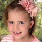 Schelling Lisa-Marie Dornbirn-Haselstauden_001.jpg