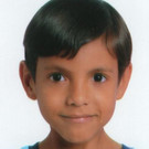 Sohm Raphael Dornbirn-Hasestauden_001.jpg