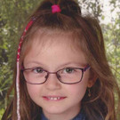 Winkler Amelie Dornbirn-Haselstauden_001.jpg