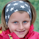 Wastl Klara Bizau.jpg