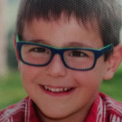 Schnetzer Linus Batschuns.jpg