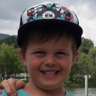 Pfanner Samuel H__chst-Kirchdorf_001.jpg