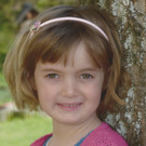 Violand Jasmin Wolfurt-M__hdle.jpg