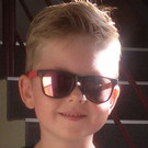 J__ger Nico Hohenems-Herrenried.jpg