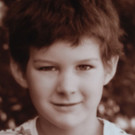 Jochum Gerhard Schr__cken.jpg