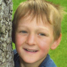Schuler Tobias Bartholom__berg.jpg