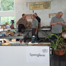 Klein Feldkirch 2017