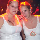 601543.jpg