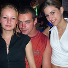 601545.jpg