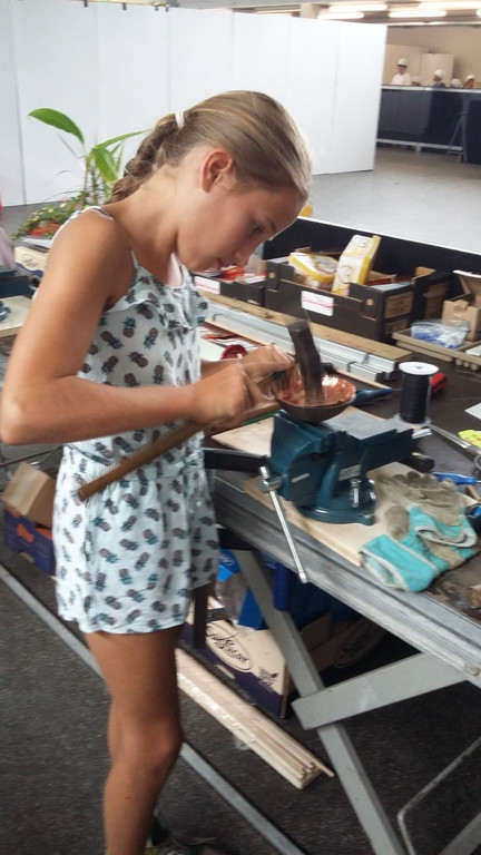 20170821_124313_jpg.jpg