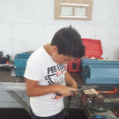 20170821_152749_jpg.jpg