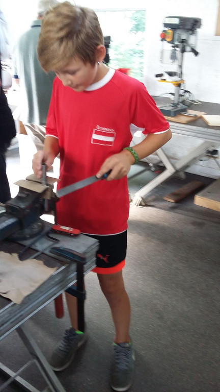 20170822_103826_jpg.jpg