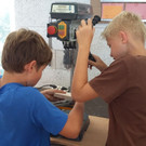 20170822_151818_jpg.jpg