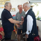 20170824_103109_jpg.jpg