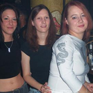 601551.jpg