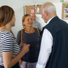 20170824_103408_jpg.jpg