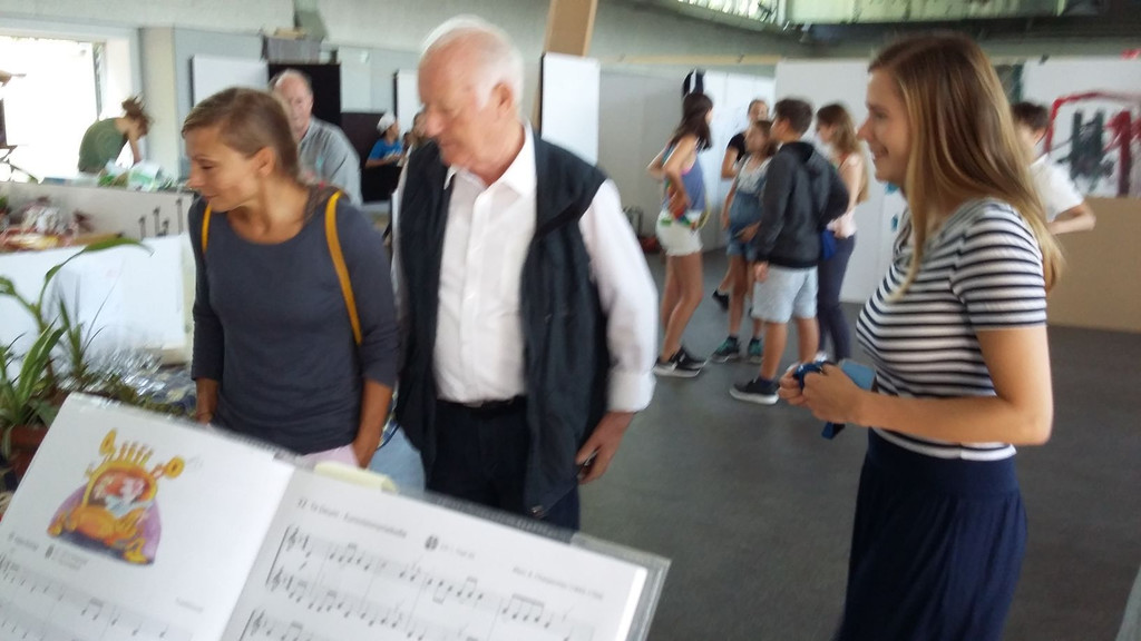 20170824_103437_jpg.jpg
