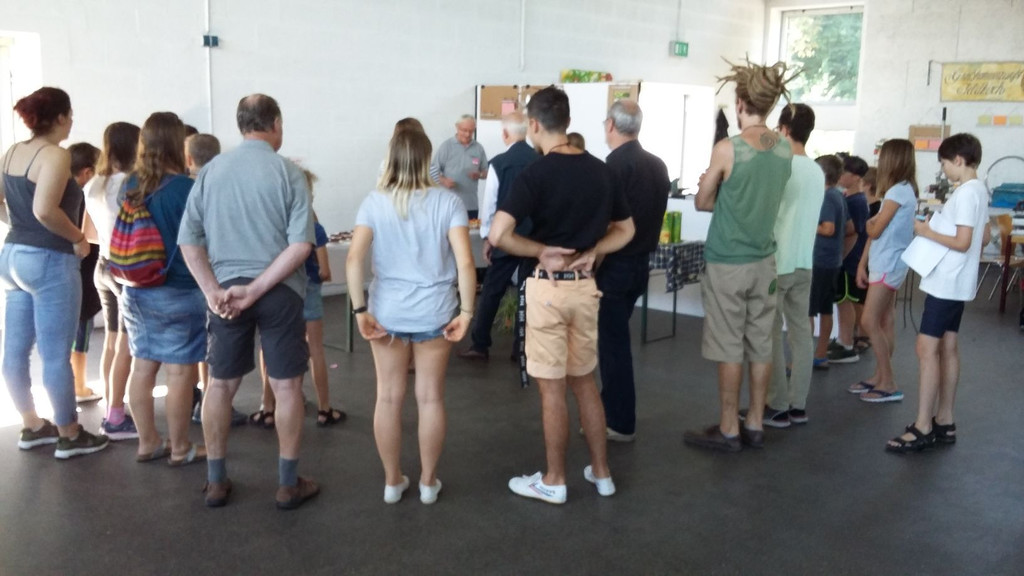 20170824_103529_jpg.jpg