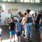 20170824_103619_jpg.jpg