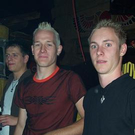 601554.jpg