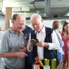 20170824_104153_jpg.jpg