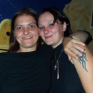 601557.jpg